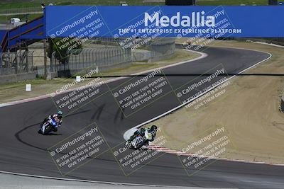 media/Mar-17-2024-Fastrack Riders (Sun) [[c7d6f8c14c]]/Level 2/Turn 5/